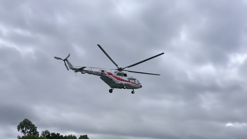 Mi-171