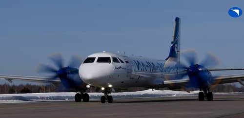 Il-114-300