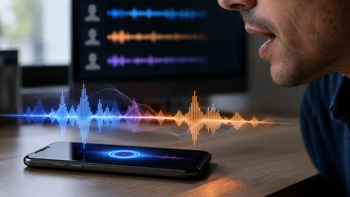 Фото 1