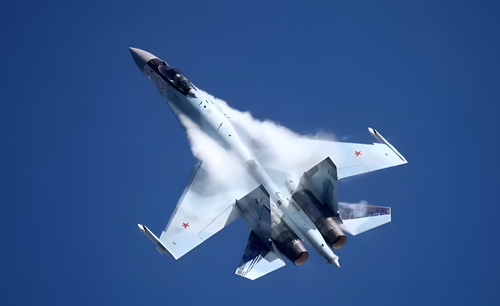 Су-35С