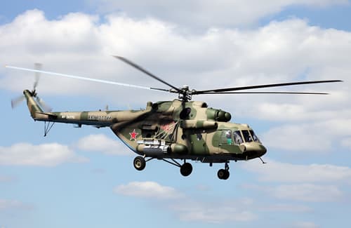 Mi-28