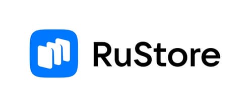RuStore