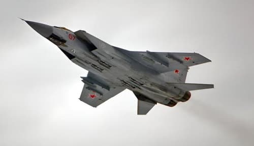 MiG