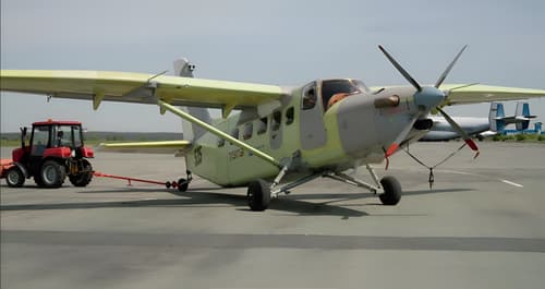 ЛМС-901