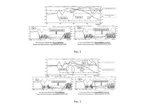 Фото 1