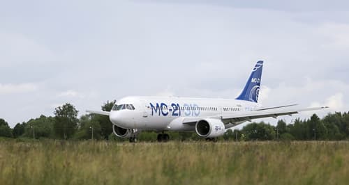 МС-21-310