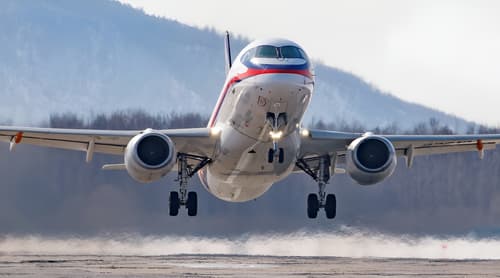 SJ-100