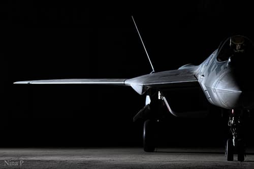 Su-57