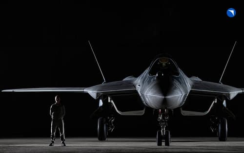 Su-57