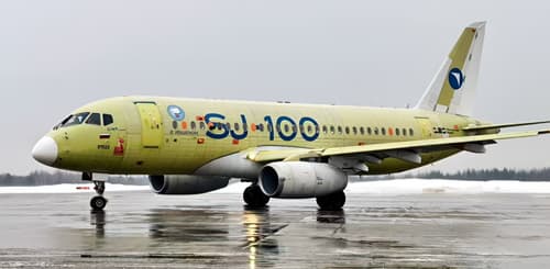 SJ-100