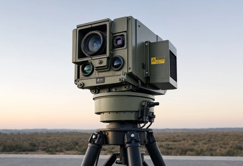Фото 1