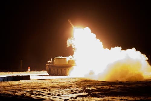 ЗУР 9М333