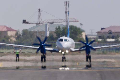 Ил-114-300
