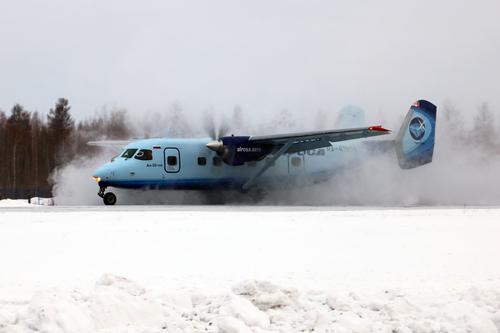 Ан-38