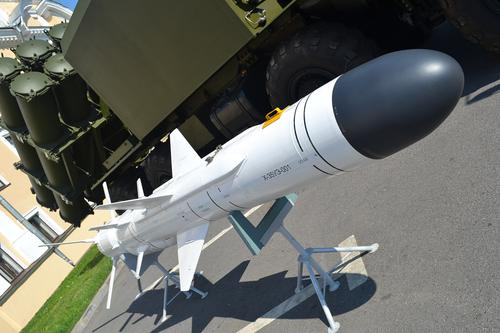 X-35