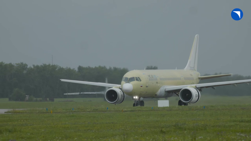 MC-21