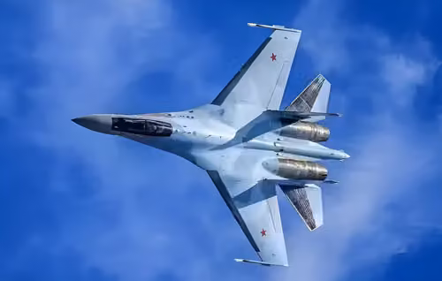 Su-35