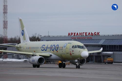 SJ-100