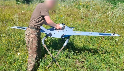 СКАТ-220