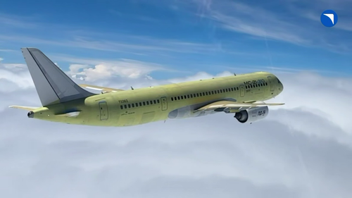 МС-21-310
