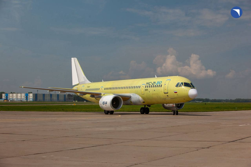 МС-21-310