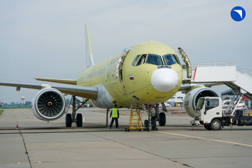 MC-21