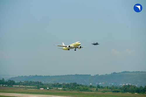 МС-21-310