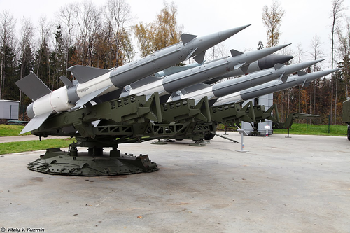 С-125