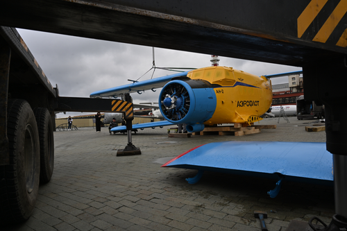 Ан-2