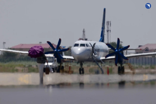 Ил-114-300