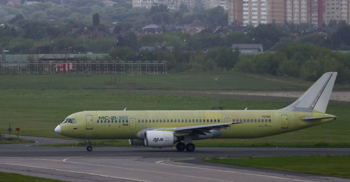 MC-21-310