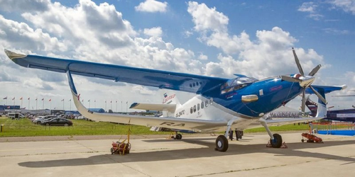 ТВС-2МС