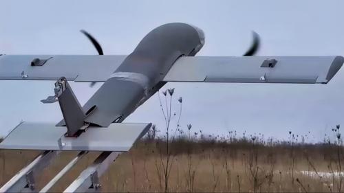 «Молния-2»
