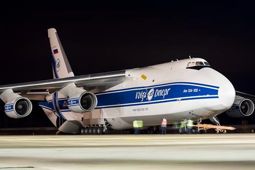 Ан-124
