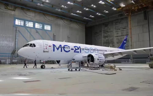МС-21-310