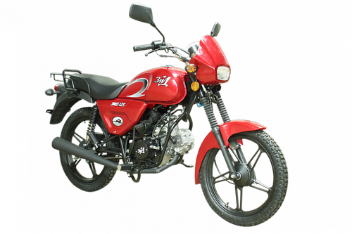 ZiD-125