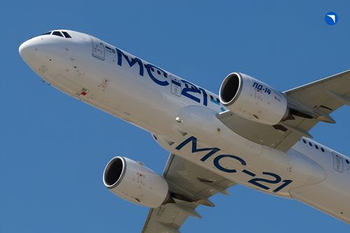 MC-21-310