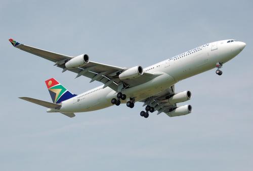 A340