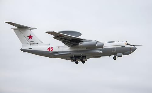 A-50