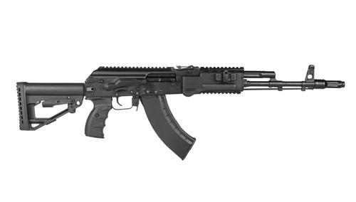 АК-203