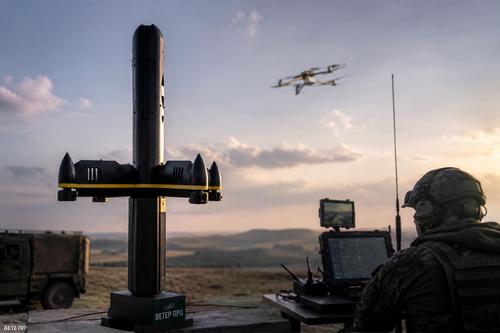 Фото 1