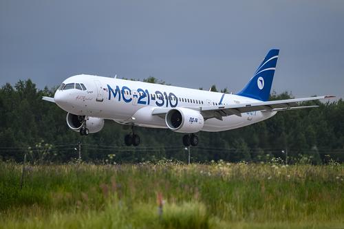 МС-21-310