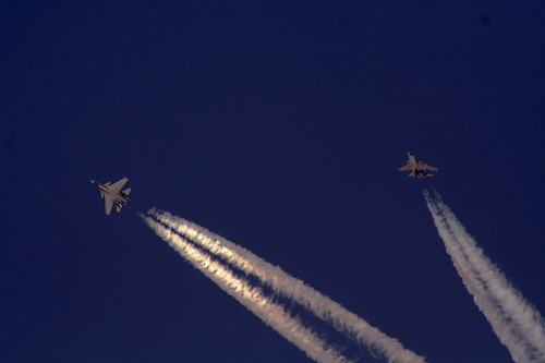 Su-30MKI