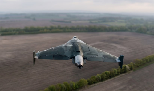 "Geran-4"