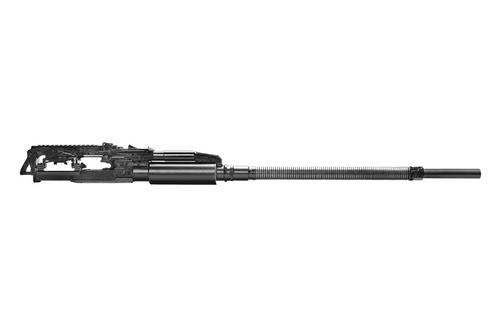 GSH-301