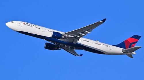 A330
