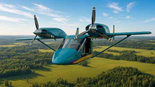 Фото 1