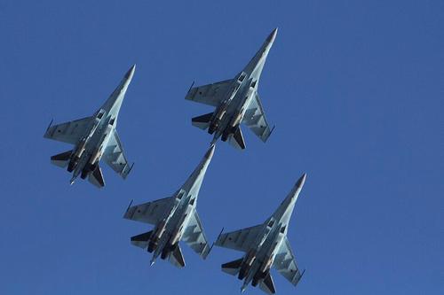 Су-35С