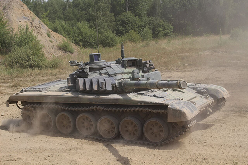 Т-72