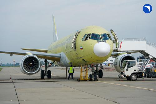 MC-21-310
